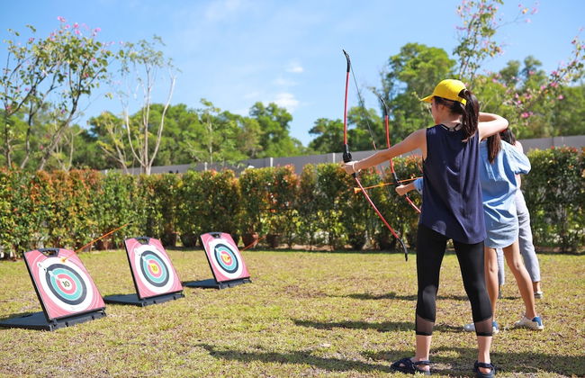 Anantara Vacation Club Mai Khao Phuket - Foto 62