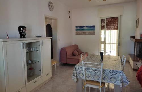 La Villetta - Foto 14