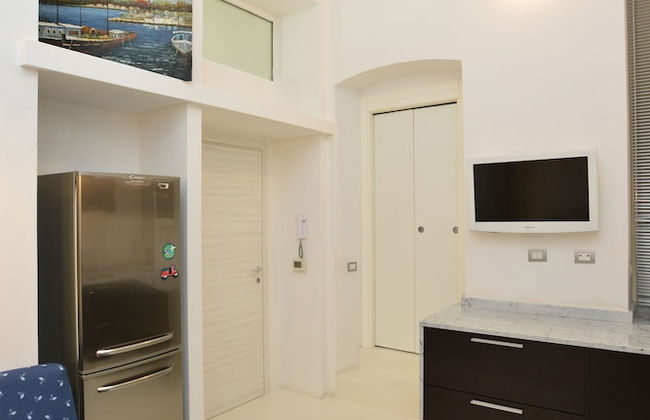 IzzHome Dsign - Foto 16