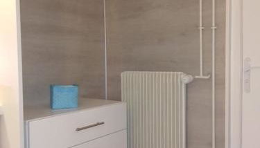 Appartement Pont l'Abbé Entre océan et campagne - Foto 3