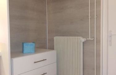 Appartement Pont l'Abbé Entre océan et campagne - Foto 3