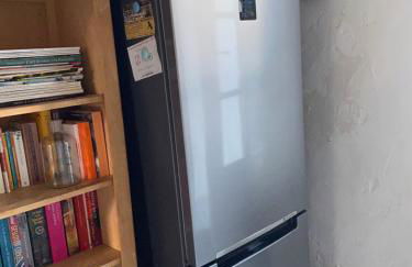 Mas Vigneron - Foto 23