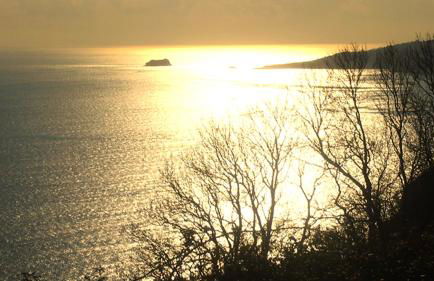 Beautiful Seaside one bedroom apartment - Foto 5