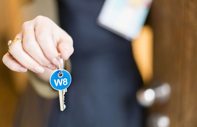 statthaus - statt Hotel - Photo 3