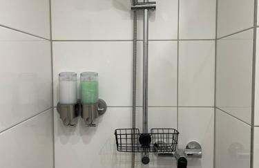 Komfortables Apartment in der Nähe der Messe - Foto 24