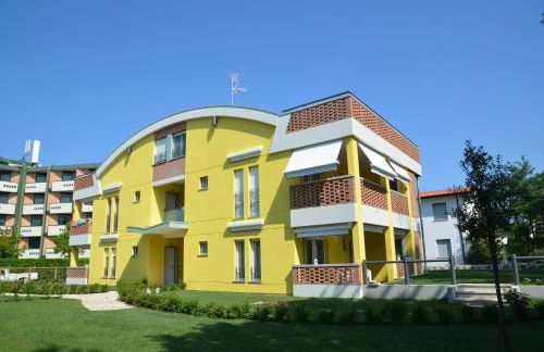 Residenza Leo - Foto 17