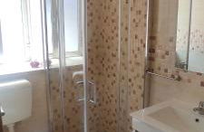 Casa do Avô Pedro - Foto 8