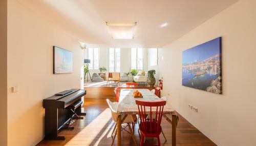 River house - Foto 3