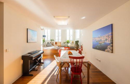 River house - Foto 3