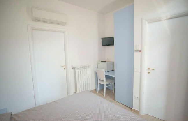 Camere Girasole - Foto 3