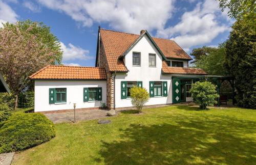 Rügenbrise am Wasser - Fewo EG - Foto 17