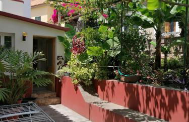 Casa do pescador - Foto 22