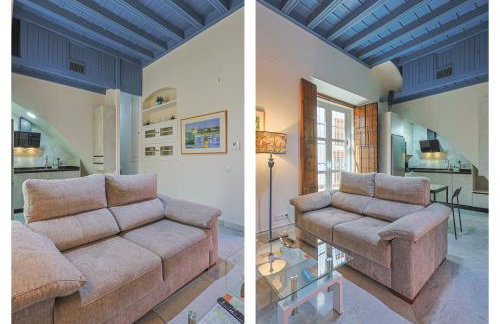 Casa Palacio Guiomar by SHS - Foto 10