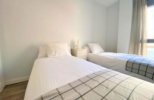 Casa Jazmín - Foto 22