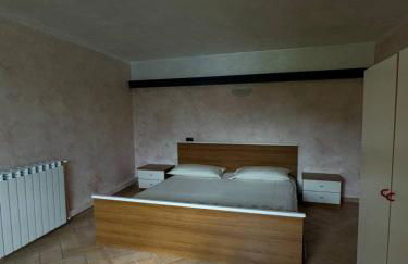 B&B Al Vec Licinsi' - Foto 26