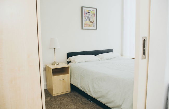 Kent Street - Apt 14 - Foto 5