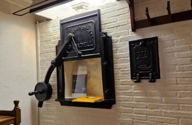 El Atalanto - Foto 33