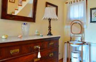 Villa 'Cas Moliner' con WiFi, Air Con y piscina privada - Foto 37