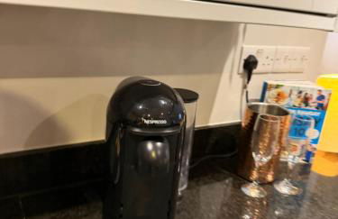 The Unicorn (Apartments) - Foto 29