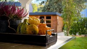 Zur alten Fabrik - Foto 5