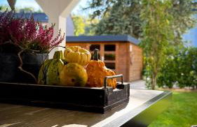 Zur alten Fabrik - Photo 5