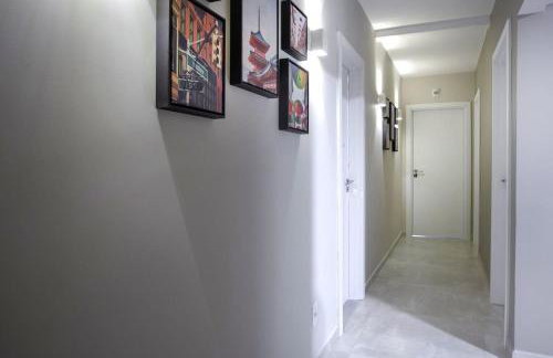 Casa da Dona Dalva - Foto 42