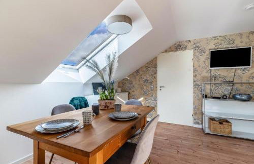 Ferienwohnung Romanu - Foto 6