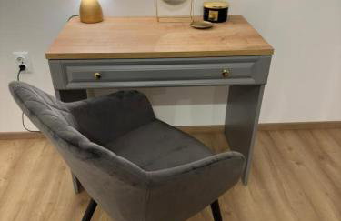 Apartments Green Linden - Foto 84