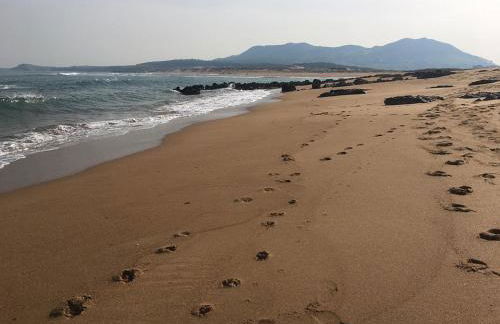 Robayera Family Beach Home - Foto 53