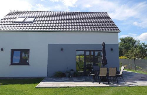 Bukowska House - Foto 39