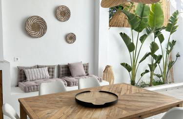 El Rinconcito de Ana by Calma y Arena - Foto 1