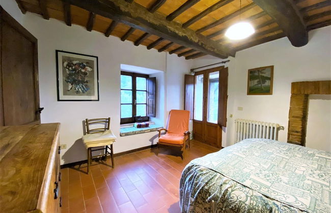 Belvilla by OYO Adelio - Photo 12