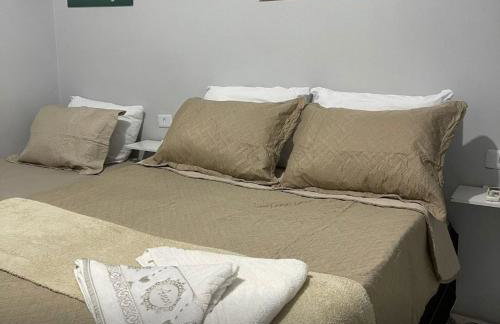 NOVO HOTEL SOURE - Photo 8