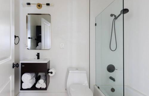 Iconic LACasita -FoodieBobaliciousCity- Mins2DTLA - Foto 20