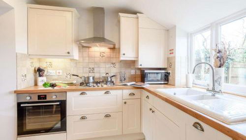 1 Bed in Lyndhurst oc-nfl60 - Foto 4, Other