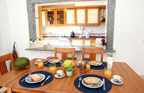 Rocha Beach Flat by ALgest - Foto 18