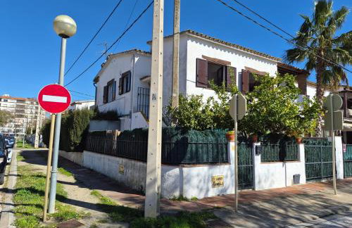 Can Kuqueta, Platja d'Aro - Foto 19