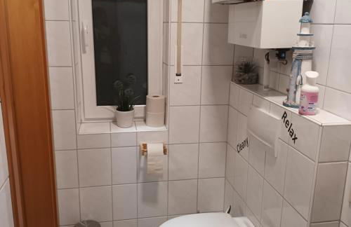 Ferienhaus SeeZeit - Foto 11