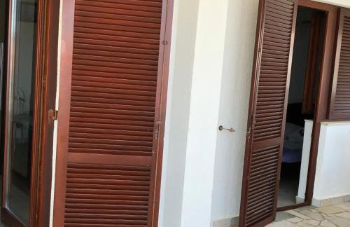 Apartments Zvijezda - Foto 42