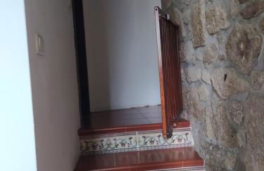 São Braz Terrace - Foto 31