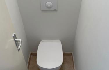 F3 Gd standing 87 m2 Extraordinaire vue mer pano - Foto 19