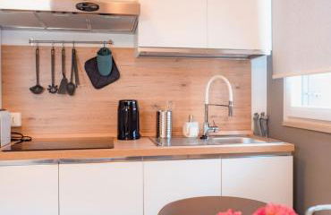 Domus Varazze - Foto 5