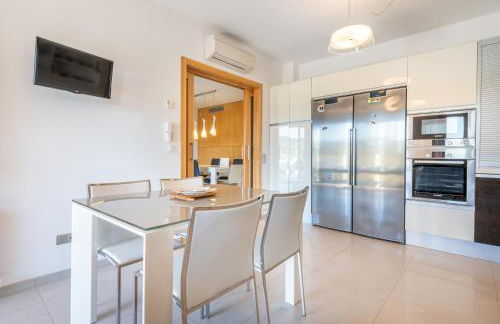 Casa Ca'n Beato - Foto 23