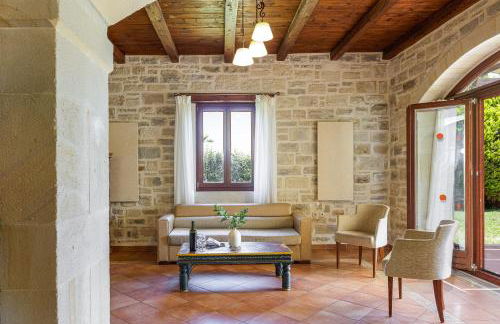 Kalimera villas - Foto 34