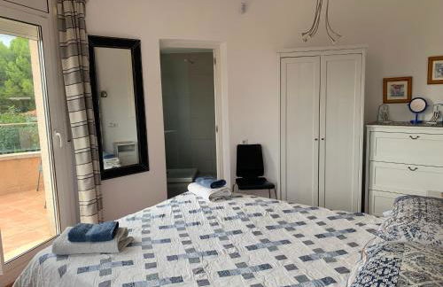 Casa Lorena - Foto 31