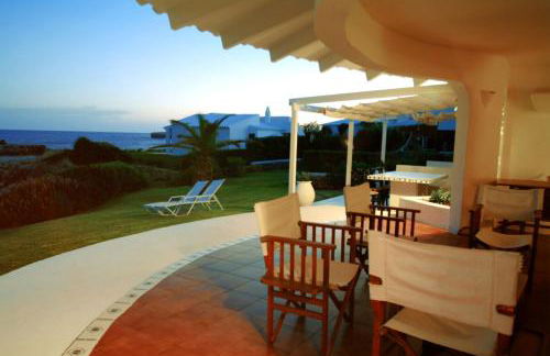 Villa Bini Sac - Photo 27