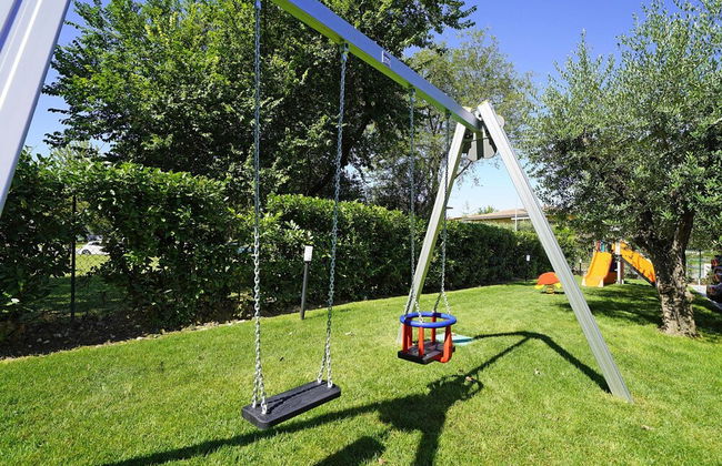 Villa Caterina 5 by Wonderful Italy - Photo 38