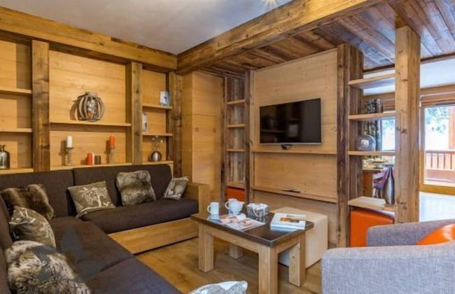 Residence Santa Terra - Foto 36