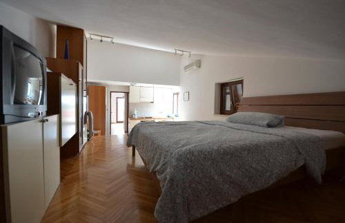 Apartments Villa Bartol - Photo 43