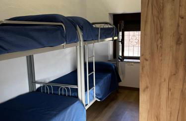 Pósito de Don Juan - Foto 18